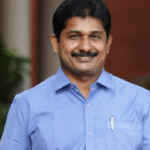 ‘ഒരു പകല്‍ കൂടി കാത്തിരിക്കും, മാന്യമായ പരിഹാരം പ്രതീക്ഷിക്കുന്നു’; പി വി അന്‍വര്‍