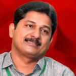 നിലമ്പൂര്‍ ഉപതെരഞ്ഞെടുപ്പില്‍ മത്സരിക്കുന്നില്ലെന്ന് പി.വി. അന്‍വര്‍