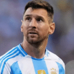 വീണ്ടും ഡിജിറ്റൽ അറസ്റ്റ് തട്ടിപ്പ്; വിരമിച്ച എയിംസ് സർജനിൽ നിന്ന് തട്ടിയെടുത്തത് മൂന്ന് കോടി രൂപ