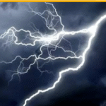 വീണ്ടും ഡിജിറ്റൽ അറസ്റ്റ് തട്ടിപ്പ്; വിരമിച്ച എയിംസ് സർജനിൽ നിന്ന് തട്ടിയെടുത്തത് മൂന്ന് കോടി രൂപ