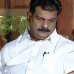 ആലപ്പുഴയില്‍ മീന്‍ പിടിക്കാന്‍ പോയ ആളെ വെള്ളക്കെട്ടില്‍ മരിച്ച നിലയില്‍ കണ്ടെത്തി