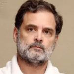 ജനരോഷം; ‘കുഞ്ഞിനെ കൊന്ന അവളുടെ മുഖമൊന്ന് കാണിക്ക് സാറേ’; കനത്ത സുരക്ഷയില്‍ തെളിവെടുപ്പ്