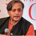 അര്‍ജന്റനീയന്‍ ടീമിന്റെ പിന്മാറ്റം; സ്‌പോണ്‍സര്‍മാര്‍ വിശദീകരണം നല്‍കണമെന്ന് കായിക വകുപ്പ്