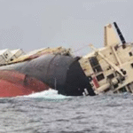 മുബഷിറിനും അര്‍ജുനും ജന്മനാട്ടിലേക്ക് പി എഫ് സിയുടെ സ്വീകരണം