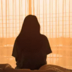 മാസപ്പടി കേസ്; എസ്എഫ്‌ഐഒ പിടിച്ചെടുത്ത രേഖകള്‍ ഇഡിക്ക് ഉടന്‍ കൈമാറില്ല