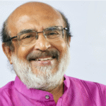 നാഷണല്‍ ഹെറാള്‍ഡ് കേസ്: സോണിയ ഗാന്ധിക്കും രാഹുല്‍ ഗാന്ധിക്കും ഡല്‍ഹി കോടതി നോട്ടീസ് അയച്ചു