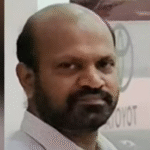 തിരുനെല്ലിയില്‍ യുവതിയെ വെട്ടിക്കൊന്ന കേസിലെ പ്രതിക്കെതിരെ പോക്സോ കേസ്