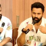 എം.സ്വരാജിൻ്റെ നാമനിർദ്ദേശ പത്രിക സമർപണം തിങ്കളാഴ്ച യിലേക്ക് മാറ്റി