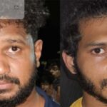 ഒഡിഷയില്‍ ഇടിമിന്നലേറ്റ് 10 മരണം