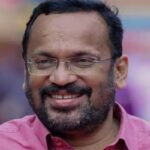 ശശി തരൂരിന്റെ നേതൃത്വത്തിലുള്ള സംഘം അമേരിക്കയിലേക്ക്; സംഘത്തില്‍ 9 പേര്‍