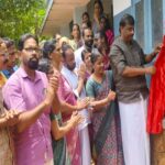 തട്ടിപ്പും, കവര്‍ച്ചയും, മോഷണവും പതിവാക്കിയ കുപ്രസിദ്ധ മോഷ്ടാവ് പിടിയില്‍