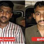 പാലക്കാട് ശ്രീനിവാസന്‍ കൊലക്കേസ്; മൂന്ന് പി എഫ് ഐ പ്രവര്‍ത്തകര്‍ക്ക് കൂടി ജാമ്യം നല്‍കി സുപ്രീംകോടതി