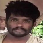 മഴക്കെടുതിയില്‍ കൊല്ലം പട്ടാഴിയില്‍ മരം ഒടിഞ്ഞ് വീണ് ഗൃഹനാഥന്‍ മരിച്ചു
