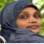 തമിഴ്നാട്ടില്‍ വാനും ബസും കൂട്ടിയിച്ച് നാല് മലയാളികള്‍ മരിച്ചു