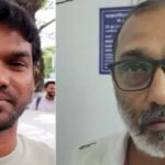 സ്ത്രീശാക്തീകരണ രംഗത്ത് ലോകത്തിന് മുന്‍പില്‍ കേരളംവെച്ച മാതൃക;കുടുംബശ്രീയ്ക്ക് ഇന്ന് 27 വയസ്