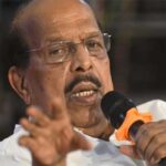 കാസര്‍കോട് പെരിയ ദേശീയപാതയ്ക്ക് സമീപം മൃതദേഹം കണ്ടെത്തി