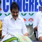 ട്രെയിന്‍ യാത്രയ്ക്കിടെ, ‘തുടരും’ സിനിമയുടെ വ്യാജ പതിപ്പ്; മലയാളി ദമ്പതികള്‍ പിടിയില്‍