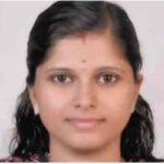 നിലമ്പൂരില്‍ എം സ്വരാജ് എല്‍ഡിഎഫ് സ്ഥാനാര്‍ഥി