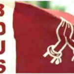 മഴക്കെടുതിയില്‍ വീണ്ടും ഒരു മരണം; കെട്ടിടത്തിന്റെ മുകളില്‍ നിന്നും കോണ്‍ക്രിറ്റ് കട്ട വീണ് യുവതി മരിച്ചു