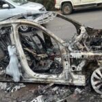 മലമ്പുഴ ഡാമില്‍ സഹോദരങ്ങള്‍ മുങ്ങി മരിച്ചു; മൃതദേഹം കണ്ടെത്തി