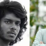 കുന്ദമംഗലം ഗ്രാമപഞ്ചായത്ത്എട്ടാം വാര്‍ഡ് ഗ്രാമോത്സവം സമാപിച്ചു