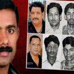 മത്സ്യത്തൊഴിലാളികള്‍ക്ക് ജാഗ്രതാ നിര്‍ദേശം; കേരള- കര്‍ണാടക- ലക്ഷദ്വീപ് തീരങ്ങളില്‍ ഇന്നും നാളെയും മത്സ്യബന്ധനത്തിന് പോകാന്‍ പാടില്ല