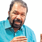 ദൃശ്യം 3; മലയാളത്തിന് മുൻപേ ഹിന്ദി പതിപ്പ് റിലീസ് ചെയ്‌തേക്കുമെന്ന് റിപ്പോർട്ട്