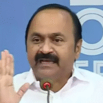 കോഴിക്കോട് മെഡിക്കല്‍ കോളേജിലുണ്ടായത് സംഭവിക്കാന്‍ പാടില്ലാത്ത കാര്യം; മുഖ്യമന്ത്രി