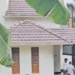 കണ്ണൂര്‍ ആനപ്പന്തി സഹകരണ ബാങ്ക് തട്ടിപ്പ്; സുധീര്‍ തോമസ് പിടിയില്‍