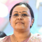 കണ്ണൂരില്‍ വിവാഹദിവസം വീട്ടില്‍ നിന്നും 30 പവന്‍ സ്വര്‍ണം കവര്‍ന്നു