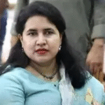 പത്തനംതിട്ടയില്‍ യുവതി ഭര്‍തൃവീട്ടില്‍ മരിച്ച നിലയില്‍