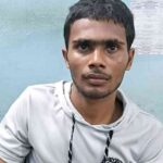 ഓപ്പറേഷൻ സിന്ദൂർ; പാകിസ്ഥാന് നേരെ ഇന്ത്യ പ്രയോഗിച്ചത് ബ്രഹ്മോസ് മിസൈലുകളെന്ന് റിപ്പോര്‍ട്ട്;വെടിനിര്‍ത്തല്‍ ധാരണ ഈ മാസം 18 വരെ നീട്ടി