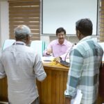 സ്‌പോൺസർമാർ പിന്മാറി ; മെസ്സിയും കൂട്ടരും കേരളത്തിലേക്കില്ല