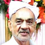 നിലമ്പൂരില്‍ ആര്യാടന്‍ ഷൗക്കത്ത് തന്നെ യുഡിഎഫ് സ്ഥാനാര്‍ത്ഥിയാകും