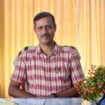 അബ്ദുറഹ്‌മാന്‍ വധക്കേസ്: രണ്ടുപേര്‍ കൂടി അറസ്റ്റില്‍