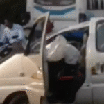 മലയാള സിനിമ ലിസ്റ്റിന്റെ കയ്യിലാകണമെന്ന് കള്ളപ്പണ ലോബിക്ക് താല്പര്യം; സാന്ദ്ര തോമസ്