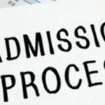 ഹമാസ് നേതാവ് മുഹമ്മദ് സിന്‍വാറിനെ ലക്ഷ്യമിട്ട് ഇസ്രായേല്‍സേന ആക്രമണം നടത്തിയെന്ന് റിപ്പോര്‍ട്ട്