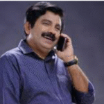 നിലമ്പൂരിലെ ബിഡിജെഎസ് സ്ഥാനാര്‍ഥി പ്രഖ്യാപനം നാളെ