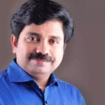 കേരള തീരത്ത് അടിഞ്ഞ കണ്ടെയ്‌നറുകള്‍ കസ്റ്റംസ് പിടിച്ചെടുക്കും, ഇറക്കുമതിയെന്ന് കണക്കാക്കി ചുങ്കം ചുമത്തും