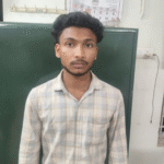 കുന്ദമംഗലം ഗ്രാമപഞ്ചായത്ത്എട്ടാം വാര്‍ഡ് ഗ്രാമോത്സവം സമാപിച്ചു