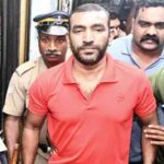 മരണപ്പെട്ടെന്ന് സ്വയം വാർത്ത കൊടുത്ത് തട്ടിപ്പ്; പ്രതിയെ അറസ്റ്റ് ചെയ്ത് പോലീസ്