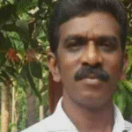 അമ്മയെ വീട്ടില്‍ നിന്ന് പുറത്താക്കി മകന്‍; മകനെ പുറത്താക്കി വീട് അമ്മയ്ക്ക് നല്‍കി അധികൃതര്‍