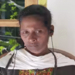 സംസ്ഥാന സര്‍ക്കാര്‍ അഞ്ചാം വര്‍ഷത്തിലേക്ക്; തുടര്‍ഭരണത്തിന് തുടര്‍ച്ച ലക്ഷ്യമിട്ട് എല്‍ഡിഎഫ്; ഭരണം തിരിച്ചുപിടിക്കാന്‍ യുഡിഎഫ്; പതിവ് കളികള്‍ മാറ്റി മറിക്കാന്‍ ബിജെപിയും