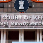 മുന്‍ മാനേജരെ മർദിച്ചെന്ന കേസ്; ഉണ്ണി മുകുന്ദന്റെ മുന്‍കൂര്‍ ജാമ്യാപേക്ഷ തീര്‍പ്പാക്കി