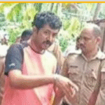 നിലമ്പൂര്‍ ഉപതെരഞ്ഞെടുപ്പ്: അന്തിമ വോട്ടര്‍പട്ടിക പ്രസിദ്ധീകരിച്ചു