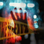 ഐ ബി ഉദ്യോഗസ്ഥയുടെ മരണം; പ്രതി സുകാന്തിന്റെ ജാമ്യാപേക്ഷ തള്ളി