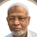 കണ്ണൂരില്‍ വിവാഹദിവസം വീട്ടില്‍ നിന്നും 30 പവന്‍ സ്വര്‍ണം കവര്‍ന്നു