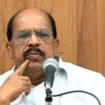 എൻ എം വിജയ ൻറെ മരണവുമായി ബന്ധപ്പെട്ട ആരോപണത്തിൽ എല്ലാം ഉചിതമായി ചെയ്യും; സണ്ണി ജോസഫ്