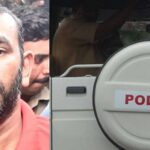 ഇന്ത്യയുമായി സംയോജിത ചര്‍ച്ചക്ക് തയ്യാറാണെന്ന് പാക് ഉപപ്രധാനമന്ത്രി പാർലമെന്റിൽ; പ്രതികരിക്കാതെ ഇന്ത്യ