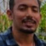 മാനന്തവാടിയില്‍ കാണാതായ ഒന്‍പത് വയസുകാരിയെ കണ്ടെത്തി; പ്രതി പിടിയില്‍